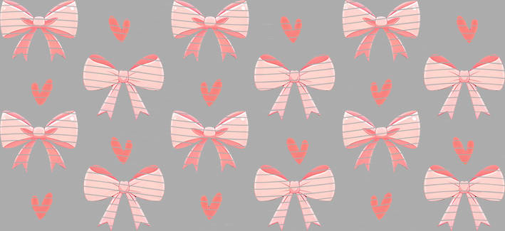 16oz Element-EN-1786